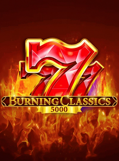 vwin999