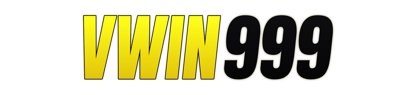 vwin999